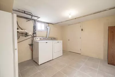 1558 9th Street #Lower, West Babylon, NY 11704 - Photo 17