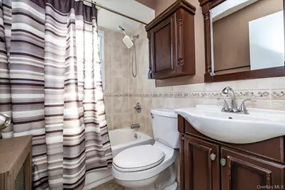 1558 9th Street #Lower, West Babylon, NY 11704 - Photo 15