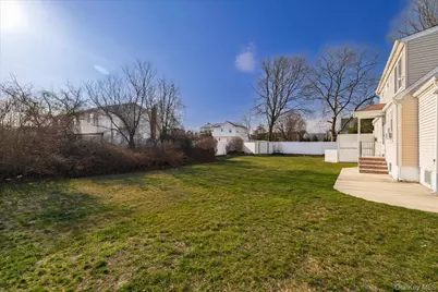 1558 9th Street #Lower, West Babylon, NY 11704 - Photo 5