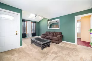 1558 9th St, West Babylon, NY 11704 - Photo 7