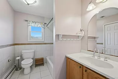 39 Memorial Boulevard, East Moriches, NY 11940 - Photo 31