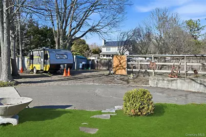 39 Memorial Boulevard, East Moriches, NY 11940 - Photo 39