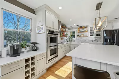 39 Memorial Boulevard, East Moriches, NY 11940 - Photo 7