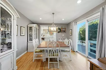 39 Memorial Boulevard, East Moriches, NY 11940 - Photo 13