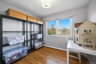 39 Memorial Boulevard, East Moriches, NY 11940 - Photo 33