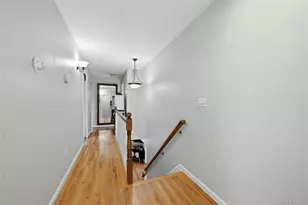 39 Memorial Blvd, East Moriches, NY 11940 - Photo 23