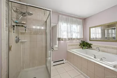 39 Memorial Boulevard, East Moriches, NY 11940 - Photo 27