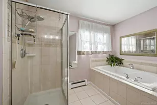 39 Memorial Blvd, East Moriches, NY 11940 - Photo 27