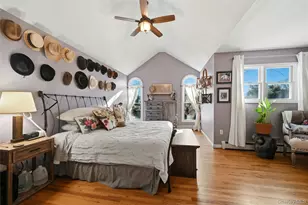 39 Memorial Blvd, East Moriches, NY 11940 - Photo 25