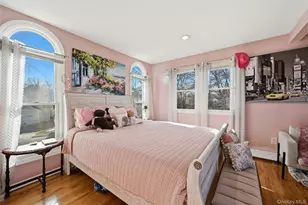 39 Memorial Blvd, East Moriches, NY 11940 - Photo 29