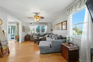 39 Memorial Blvd, East Moriches, NY 11940 - Photo 17