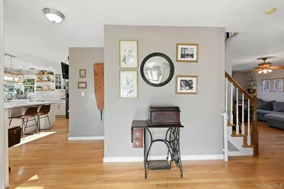 39 Memorial Boulevard, East Moriches, NY 11940 - Photo 21