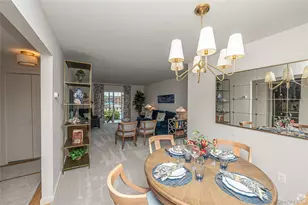 164 Milligan Rd, West Babylon, NY 11704 - Photo 3