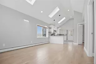 61 Sunburst Dr, Rocky Point, NY 11778 - Photo 7