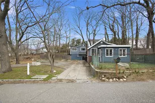 61 Sunburst Dr, Rocky Point, NY 11778 - Photo 3