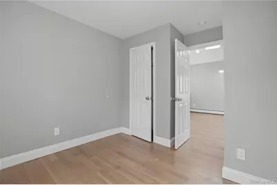 61 Sunburst Drive, Rocky Point, NY 11778 - Photo 17