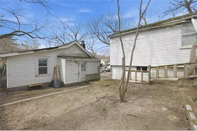 61 Sunburst Drive, Rocky Point, NY 11778 - Photo 23