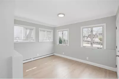 61 Sunburst Drive, Rocky Point, NY 11778 - Photo 15