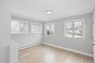 61 Sunburst Dr, Rocky Point, NY 11778 - Photo 15