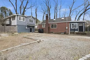 61 Sunburst Dr, Rocky Point, NY 11778 - Photo 23