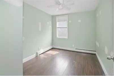 61 Sunburst Drive, Rocky Point, NY 11778 - Photo 31