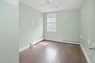 61 Sunburst Dr, Rocky Point, NY 11778 - Photo 31