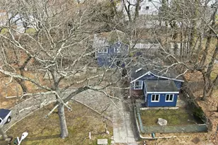 61 Sunburst Dr, Rocky Point, NY 11778 - Photo 21