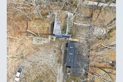 61 Sunburst Drive, Rocky Point, NY 11778 - Photo 19