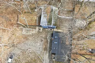 61 Sunburst Dr, Rocky Point, NY 11778 - Photo 19