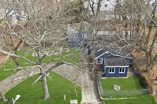 61 Sunburst Dr, Rocky Point, NY 11778 - Photo 25