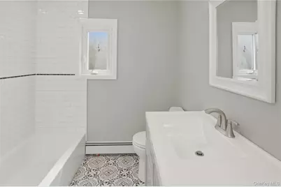 61 Sunburst Drive, Rocky Point, NY 11778 - Photo 11