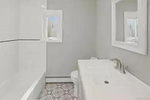 61 Sunburst Dr, Rocky Point, NY 11778 - Photo 11