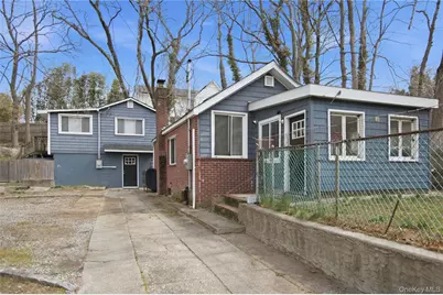 61 Sunburst Drive, Rocky Point, NY 11778 - Photo 5