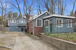 61 Sunburst Dr, Rocky Point, NY 11778 - Photo 5