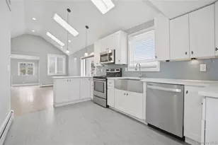 61 Sunburst Dr, Rocky Point, NY 11778 - Photo 9