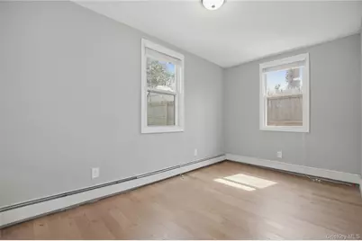 61 Sunburst Drive, Rocky Point, NY 11778 - Photo 13