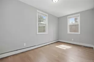 61 Sunburst Dr, Rocky Point, NY 11778 - Photo 13