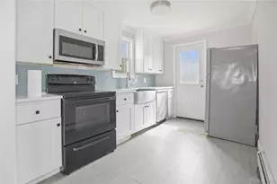 61 Sunburst Dr, Rocky Point, NY 11778 - Photo 27