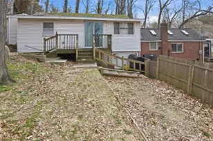 61 Sunburst Dr, Rocky Point, NY 11778 - Photo 21