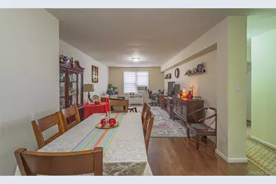 74-45 Yellowstone Boulevard #4H, Rego Park, NY 11374 - Photo 9