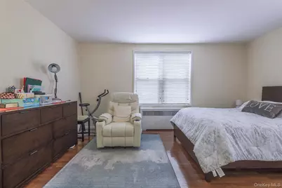 74-45 Yellowstone Boulevard #4H, Rego Park, NY 11374 - Photo 15