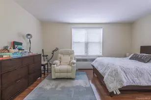 74-45 Yellowstone Blvd, Rego Park, NY 11374 - Photo 15