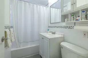 74-45 Yellowstone Blvd, Rego Park, NY 11374 - Photo 19