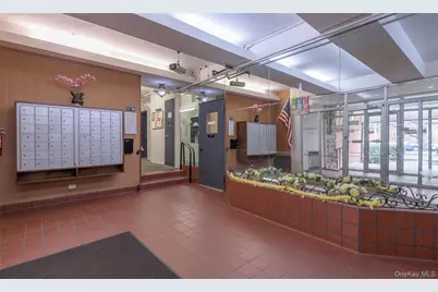 74-45 Yellowstone Boulevard #4H, Rego Park, NY 11374 - Photo 5