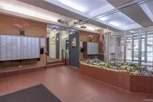 74-45 Yellowstone Blvd, Rego Park, NY 11374 - Photo 5