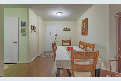 74-45 Yellowstone Boulevard #4H, Rego Park, NY 11374 - Photo 11