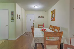 74-45 Yellowstone Blvd, Rego Park, NY 11374 - Photo 11