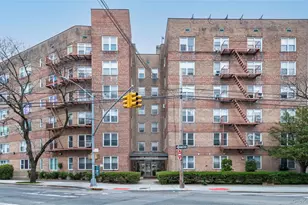 74-45 Yellowstone Blvd, Rego Park, NY 11374 - Photo 3