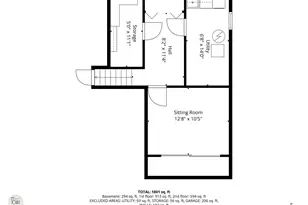 23 Coronet Ln, Plainview, NY 11803 - Photo 25