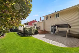 23 Coronet Ln, Plainview, NY 11803 - Photo 21